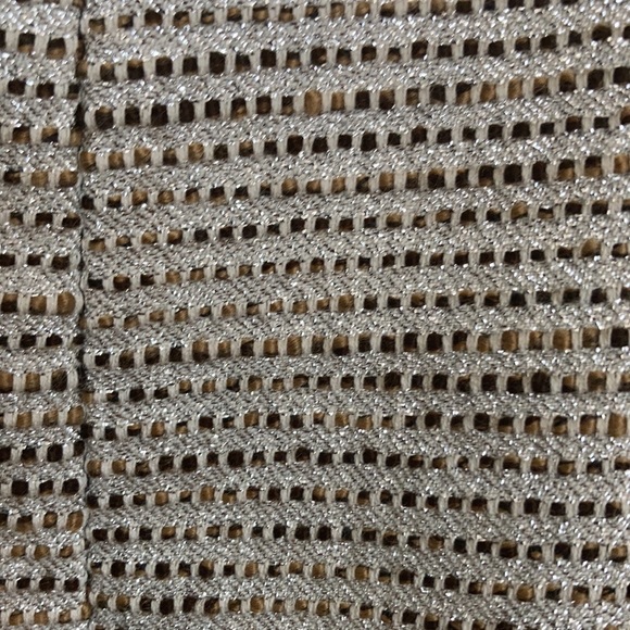 Cocktail dress - Picture 4 of 4